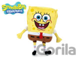 Spongebob Squarepants 28cm