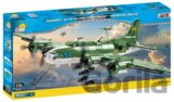 Stavebnice COBI - Boeing B-17F Memphis Belle