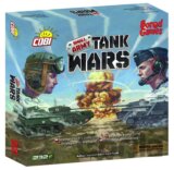 Stavebnice COBI Small Army: Tank Wars