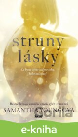 Struny lásky