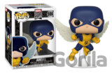 Funko POP Marvel: 80th - First Appearance - Angel