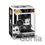 Funko POP Disney: Archives S1 - Mickey Mouse (B&W)