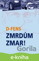 Zmrdům zmar!