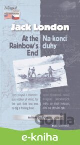 Na konci duhy / At the Rainbow´s End