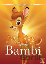 Bambi DE