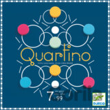 Quartino