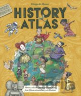 History Atlas