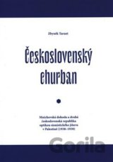 Československý churban