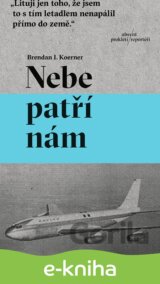 Nebe patří nám
