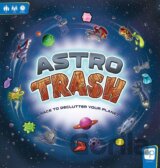 Astro Trash