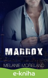 Maddox