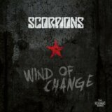 Scorpions: Wind Of Change: The Iconic Song LP