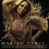 Mariah Carey: The Emancipation Of Mimi LP