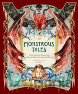 Monstrous Tales