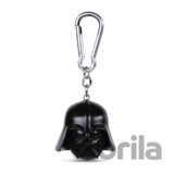 Prívesok na kľúče Star Wars: Darth Vader