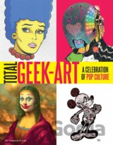 Total Geek-Art