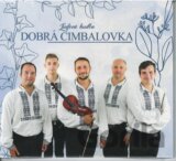 Dobrá cimbalovka