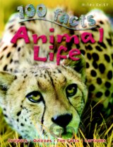 100 Facts Animal Life