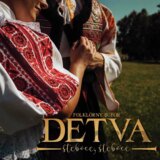 FS Detva: Šteboce, šteboce