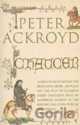 Chaucer : Brief Lives