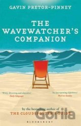 The Wavewatcher´s Companion