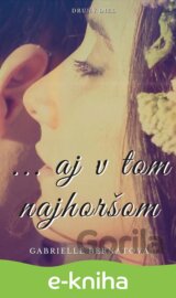 ...aj v tom najhoršom