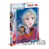 Supercolor Frozen II