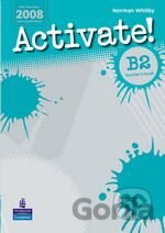 Activate! Level B2