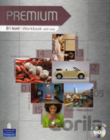 Premium - B1