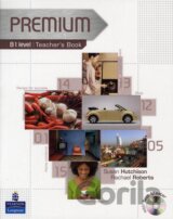 Premium - B1