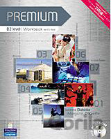 Premium - B2