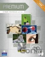 Premium - C1