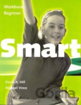 Smart - Beginner - Workbook