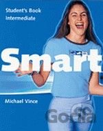 Smart - Intermediate - Student's Book
