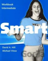 Smart - Intermediate - Workbook