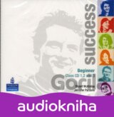 Success Beginner Class CD 1-3 (Stuart McKinlay)