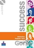 Success - Elementary