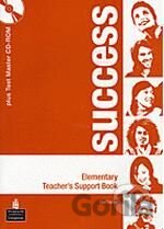 Success - Elementary