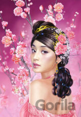 Peachbloom