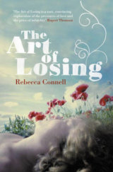 The Art of Losing