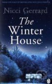 The Winter House