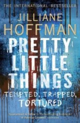 Pretty Little Things