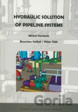 Hydraulic Solution of Pipeline Systems