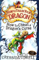 How to Cheat a Dragon's Curse