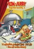 Tom a Jerry: Největší honičky 4