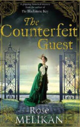 The Counterfeit Guest