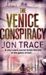 The Venice Conspiracy
