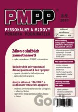 PMPP 8-9/2010