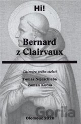 Bernard z Clairvaux