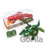 HEXBUG Drak